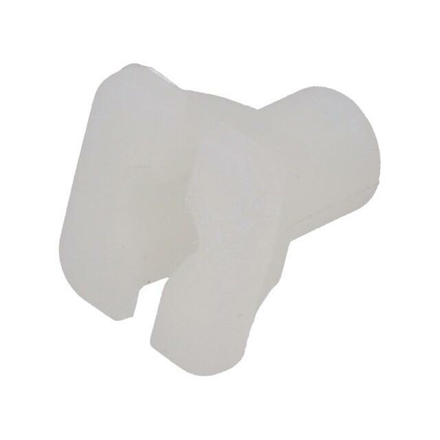 ROMIX Through hole; 25pcs; Alfa Romeo