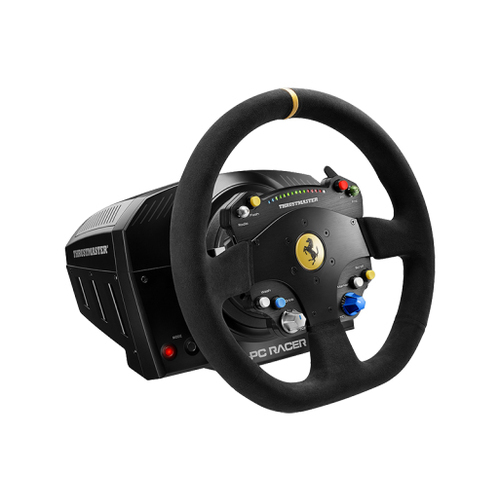 Thrustmaster TS-PC Racer Ferrari 488 Challenge