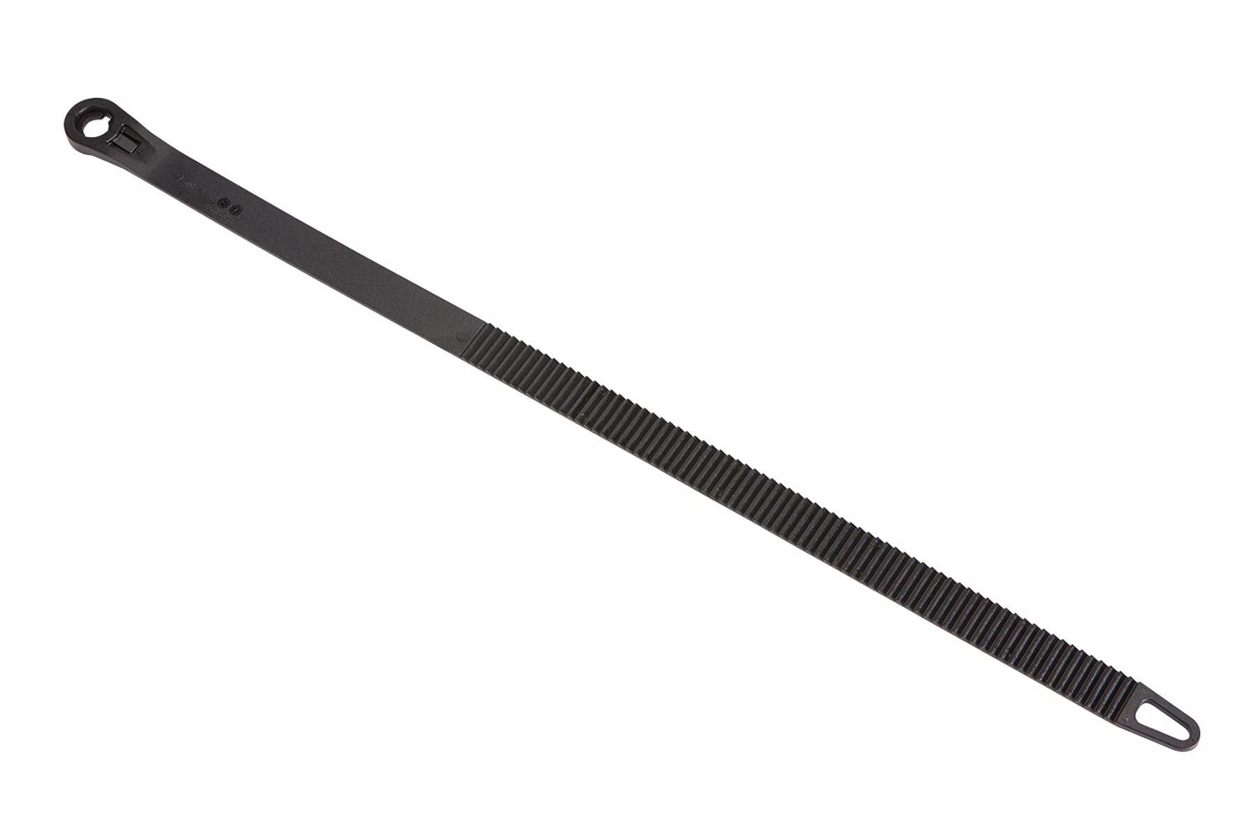 Thule 100511 RoundTrip Xtra Long Frame