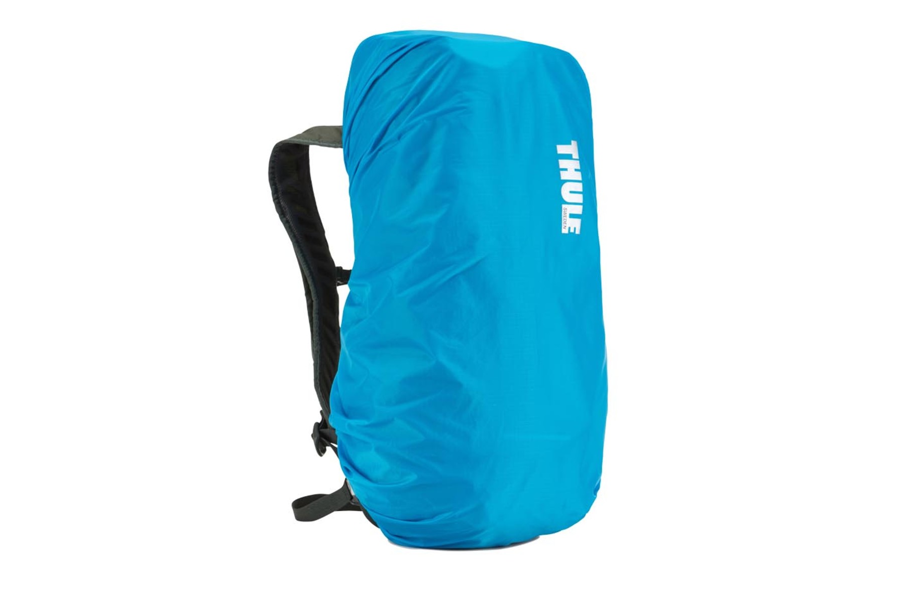 Thule 3560 Rain Cover 15-30L TSTR-201