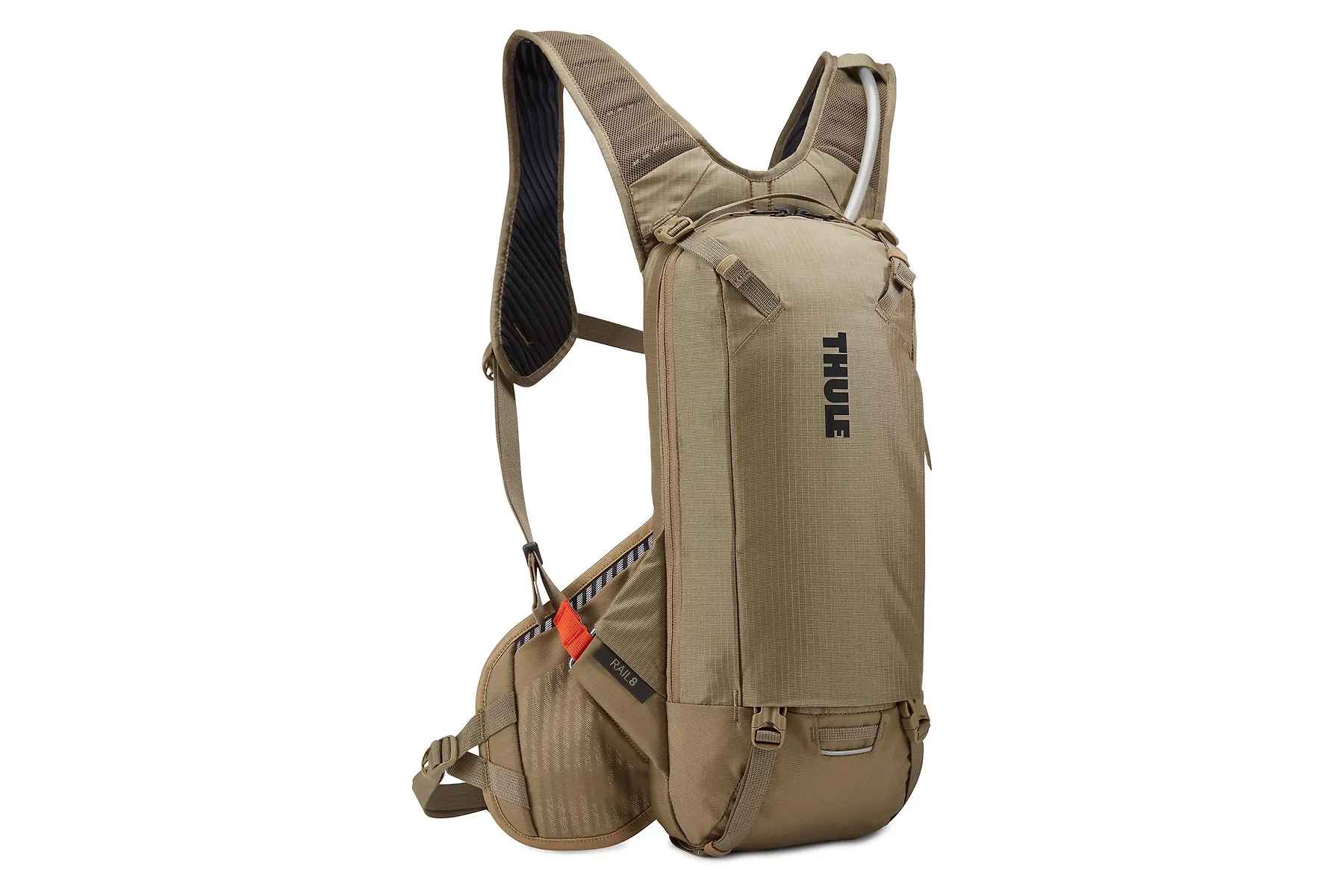 Thule 3796 Rail Hydration Pack 8L