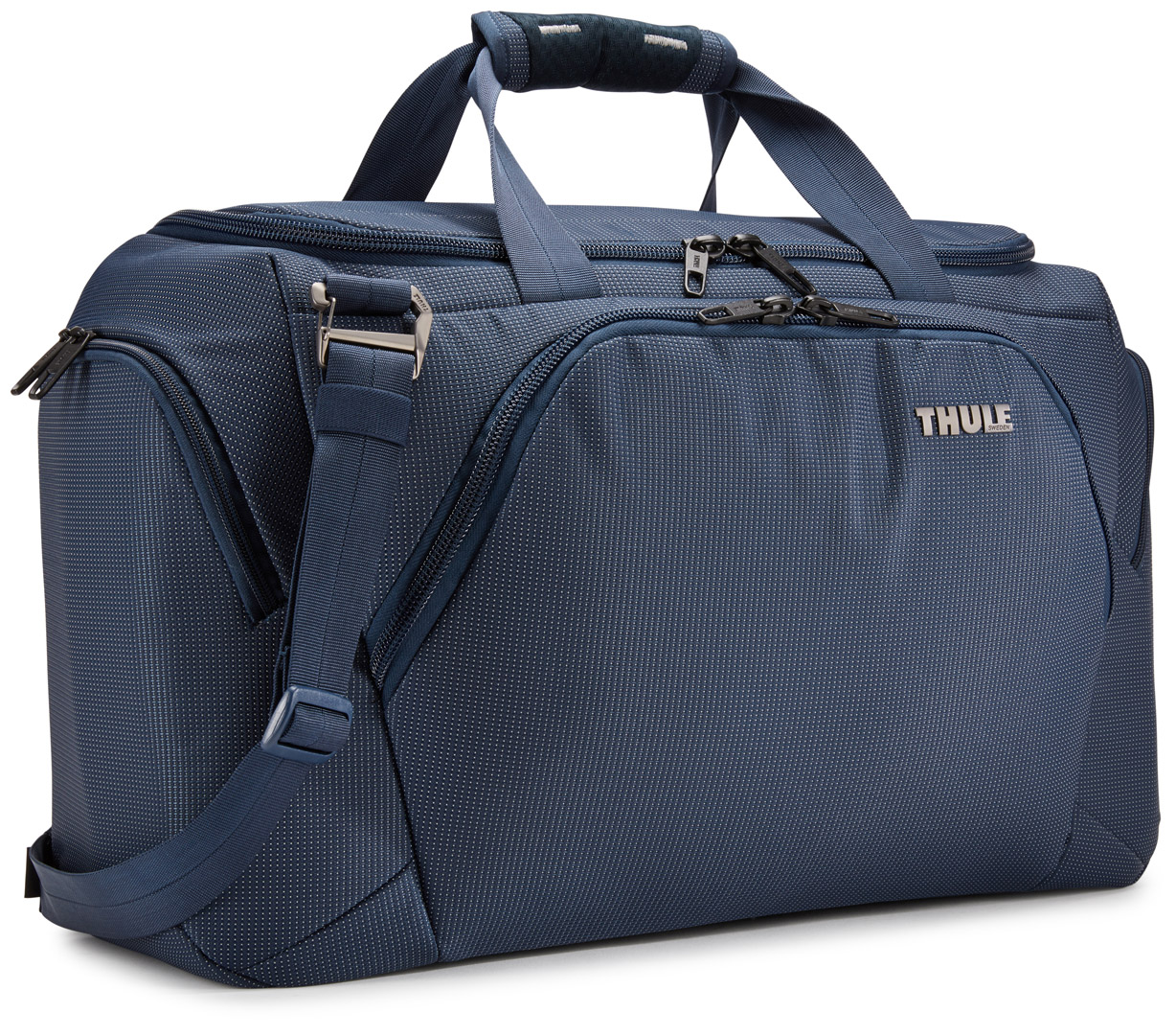 Thule 4049 Crossover 2 Duffel 44L