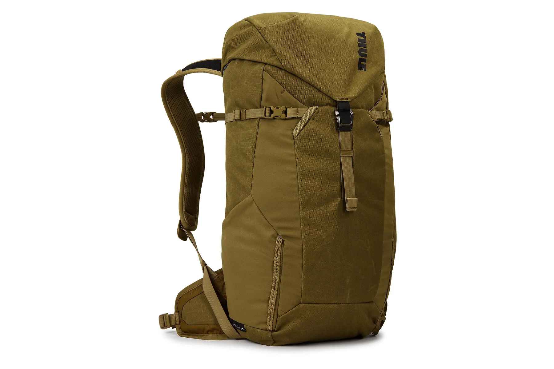 Thule 4131 AllTrail X 25L Hiking