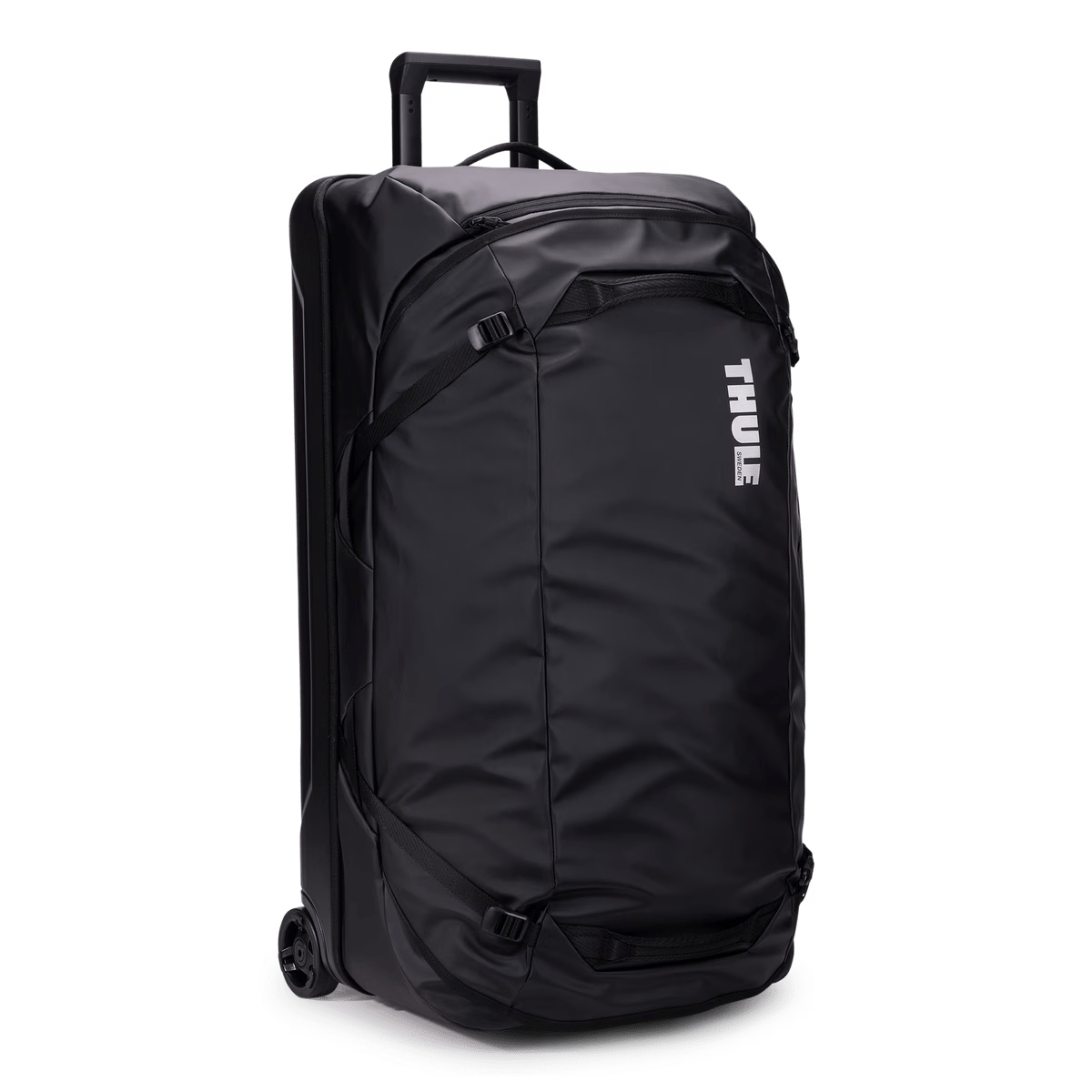 Thule 4987 Chasm Wheeled Duffel Bag
