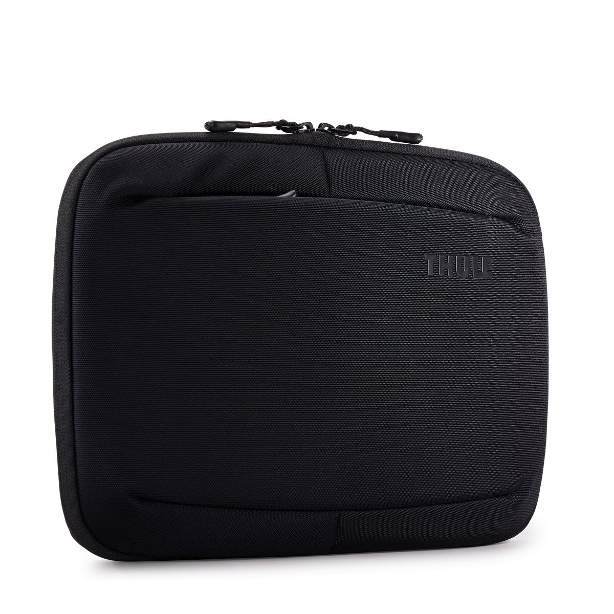Thule 5030 Subterra 2 Sleeve MacBook