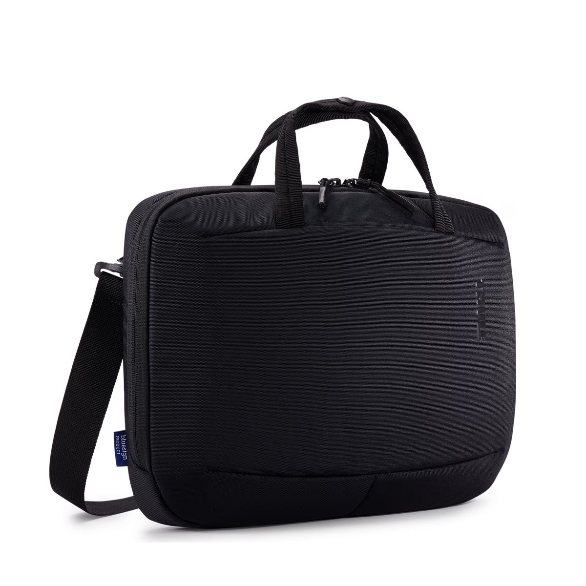 Thule 5033 Subterra 2 Attache 14"