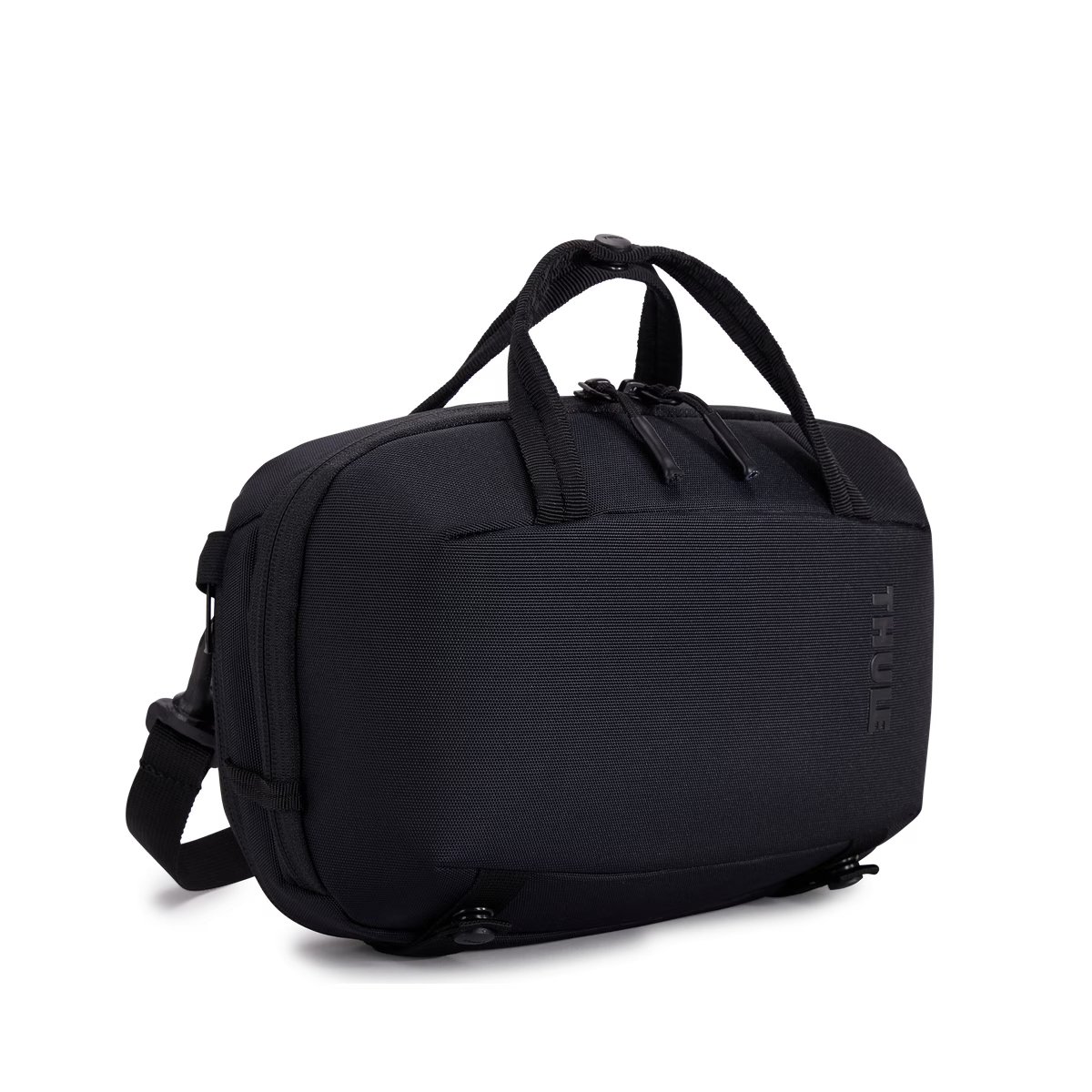 Thule 5035 Subterra 2 Crossbody 5L