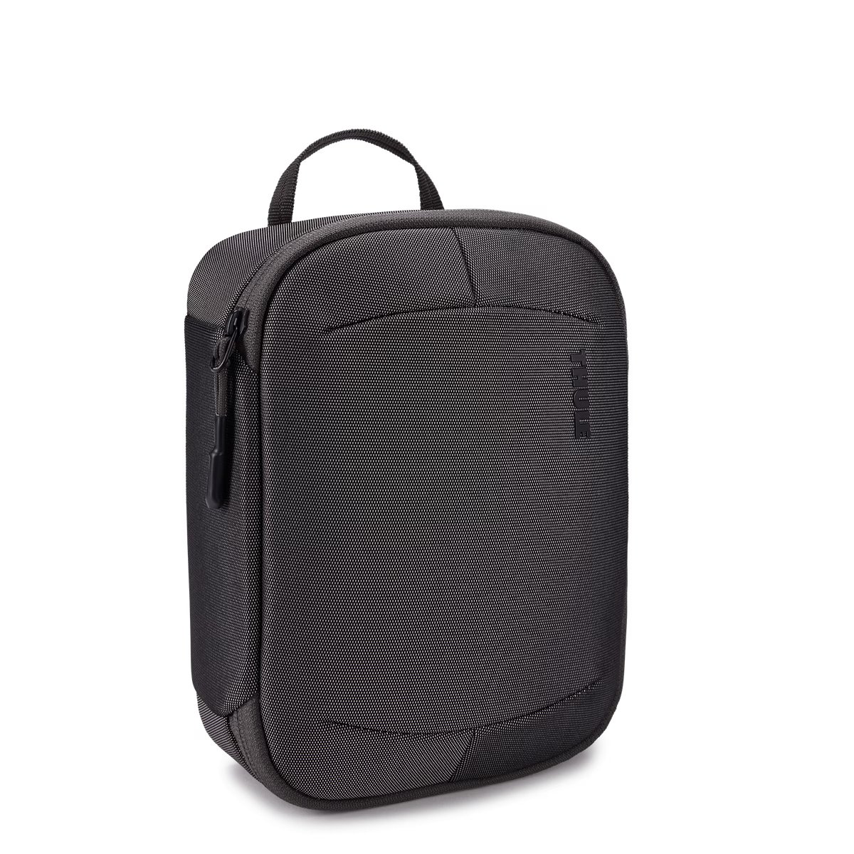 Thule 5045 Subterra 2 PowerShuttle Plus