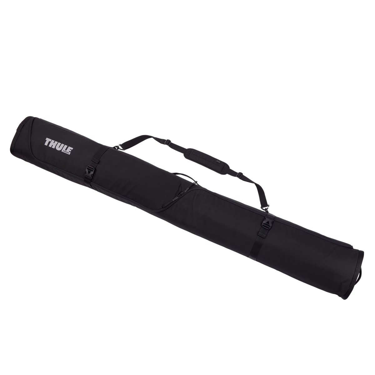 Thule 5166 Roundtrip Ski Bag 192