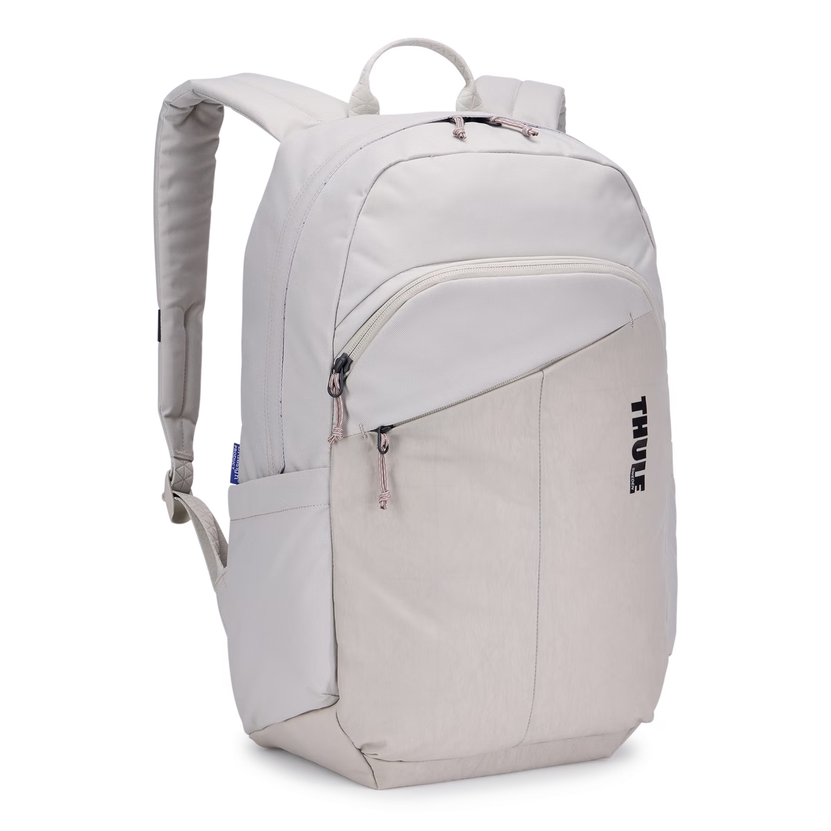 Thule 5208 Indago Backpack 23L Soft