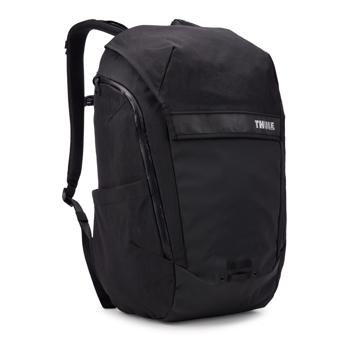 Thule 5235 Paramount Bike Commute Backpack