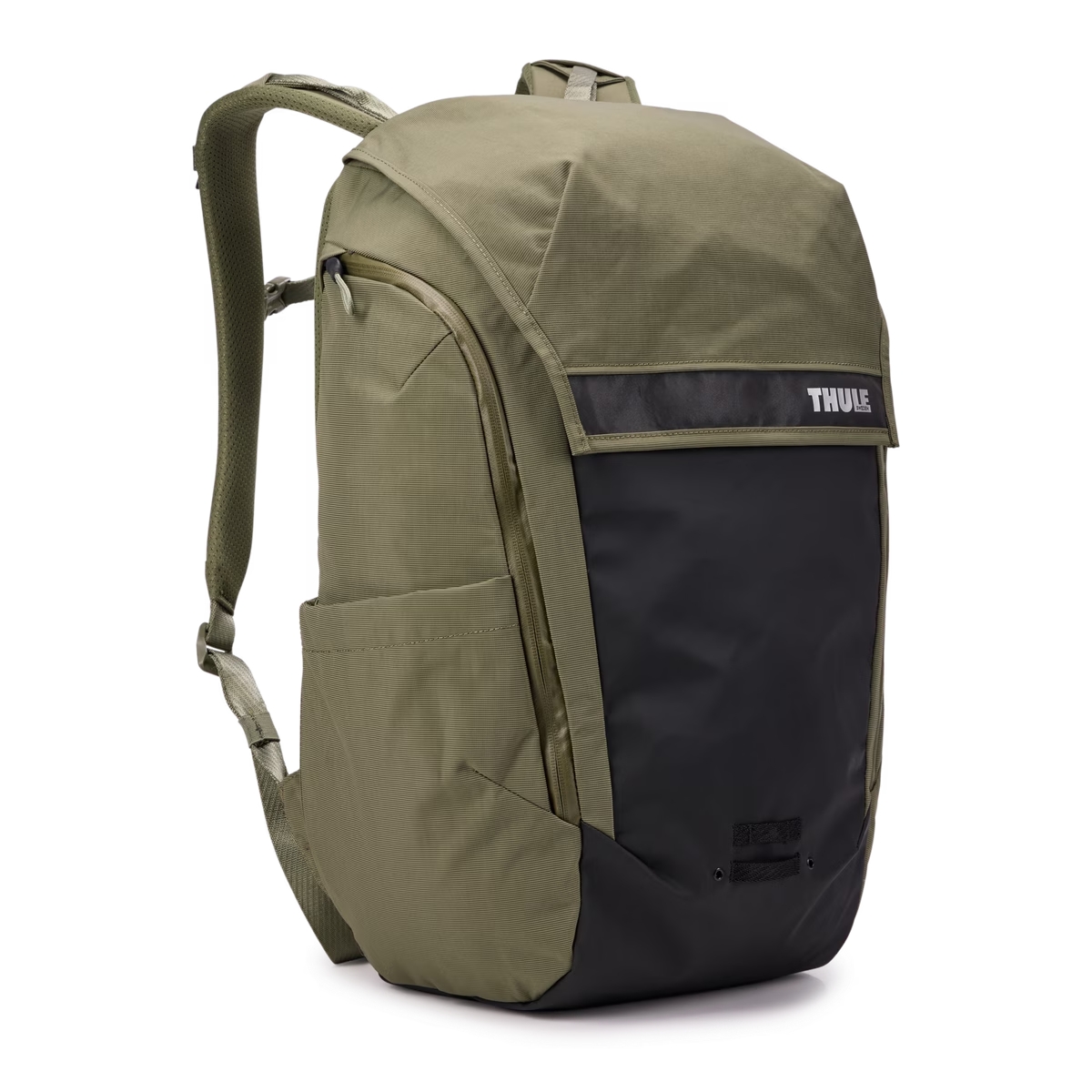 Thule 5236 Paramount Bike Commute Backpack