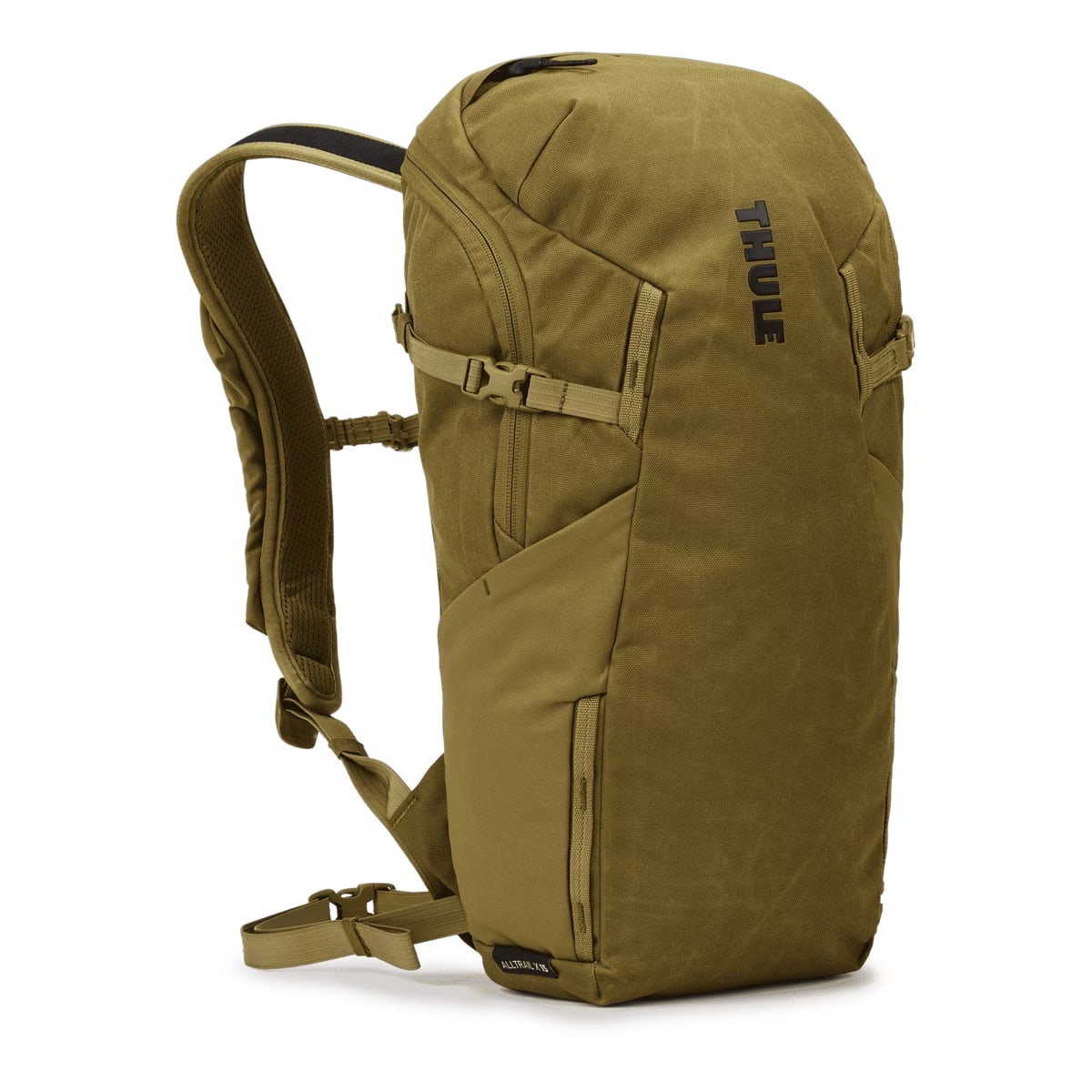 Thule 5347 AllTrail X 15L Hiking