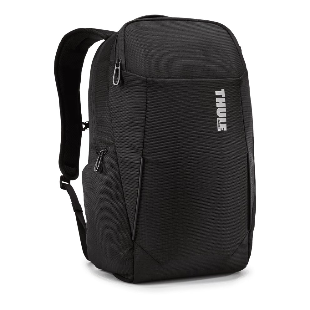 Thule  TACBP2116  Accent Backpack 23L  Backpack