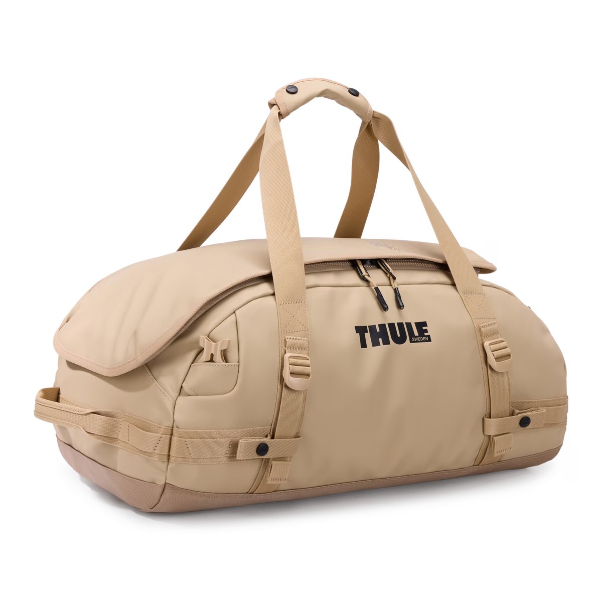 Thule 5445 Chasm 40L duffel bag