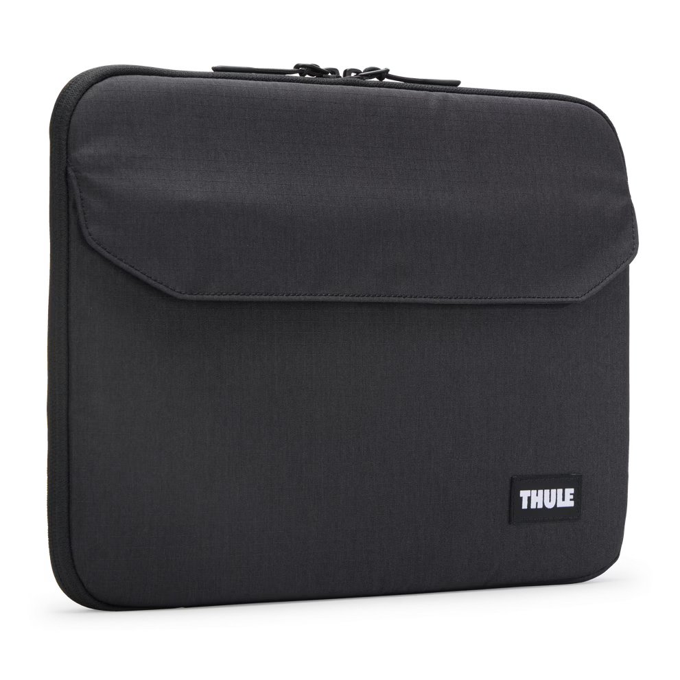 Thule 5454 Lithos Sleeve 13 MacBook