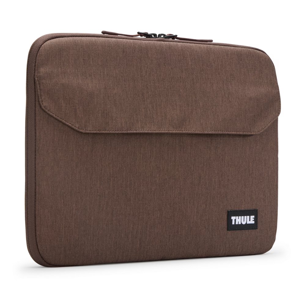 Thule 5455 Lithos Sleeve 13 MacBook