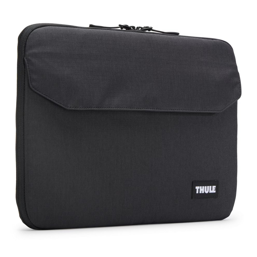 Thule 5456 Lithos Sleeve 14 MacBook