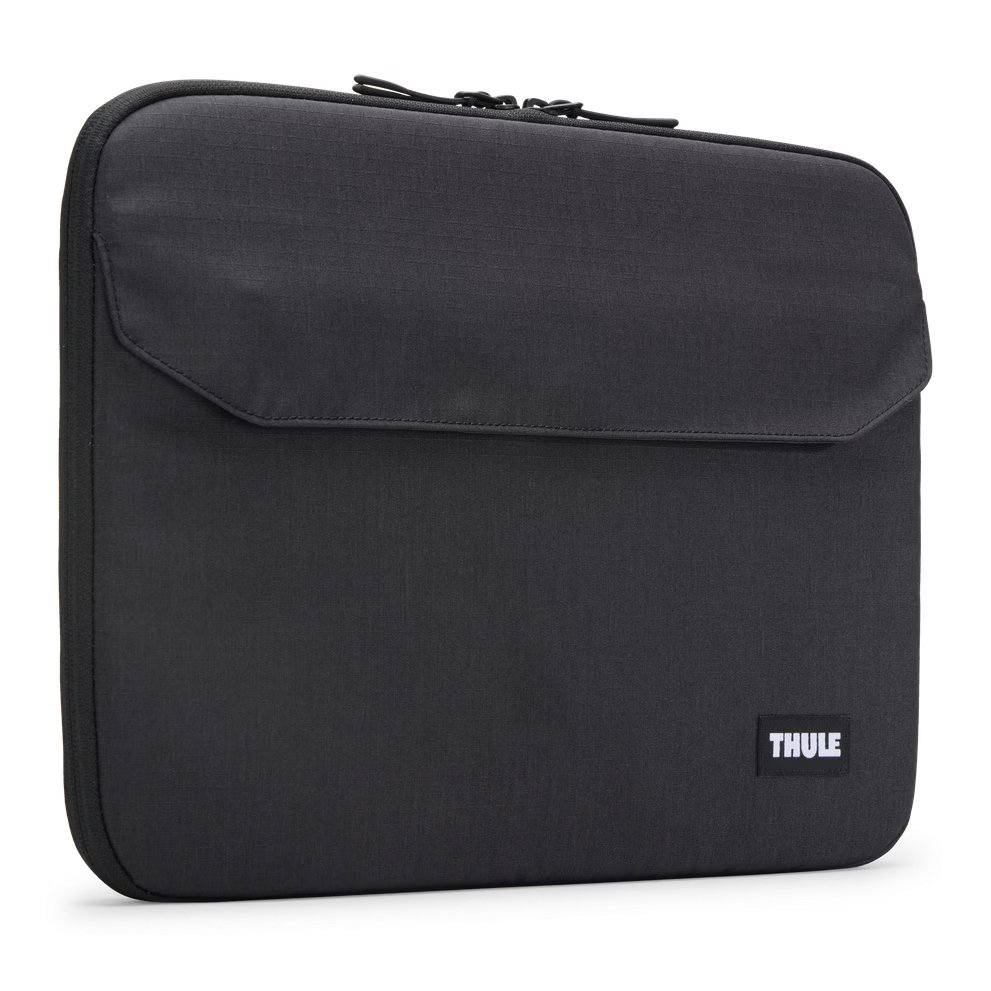 Thule 5458 Lithos Sleeve 15 MacBook