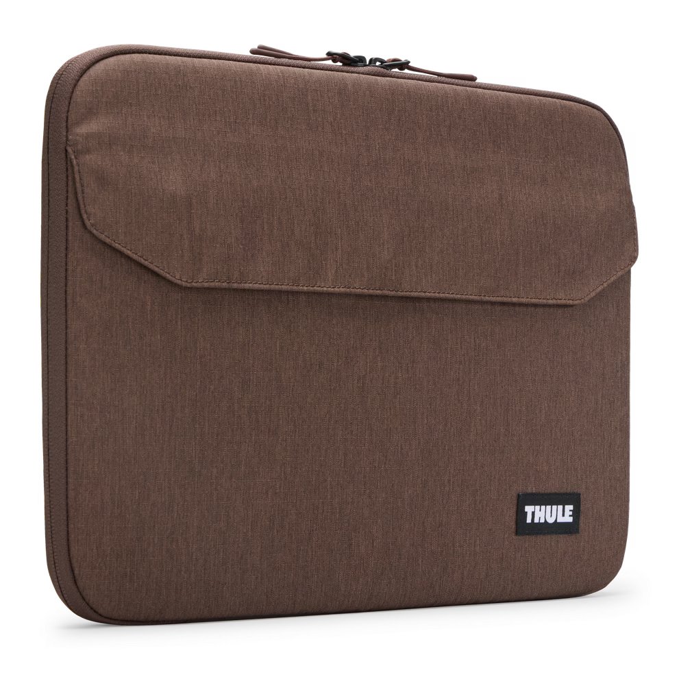 Thule 5459 Lithos Sleeve 15 MacBook