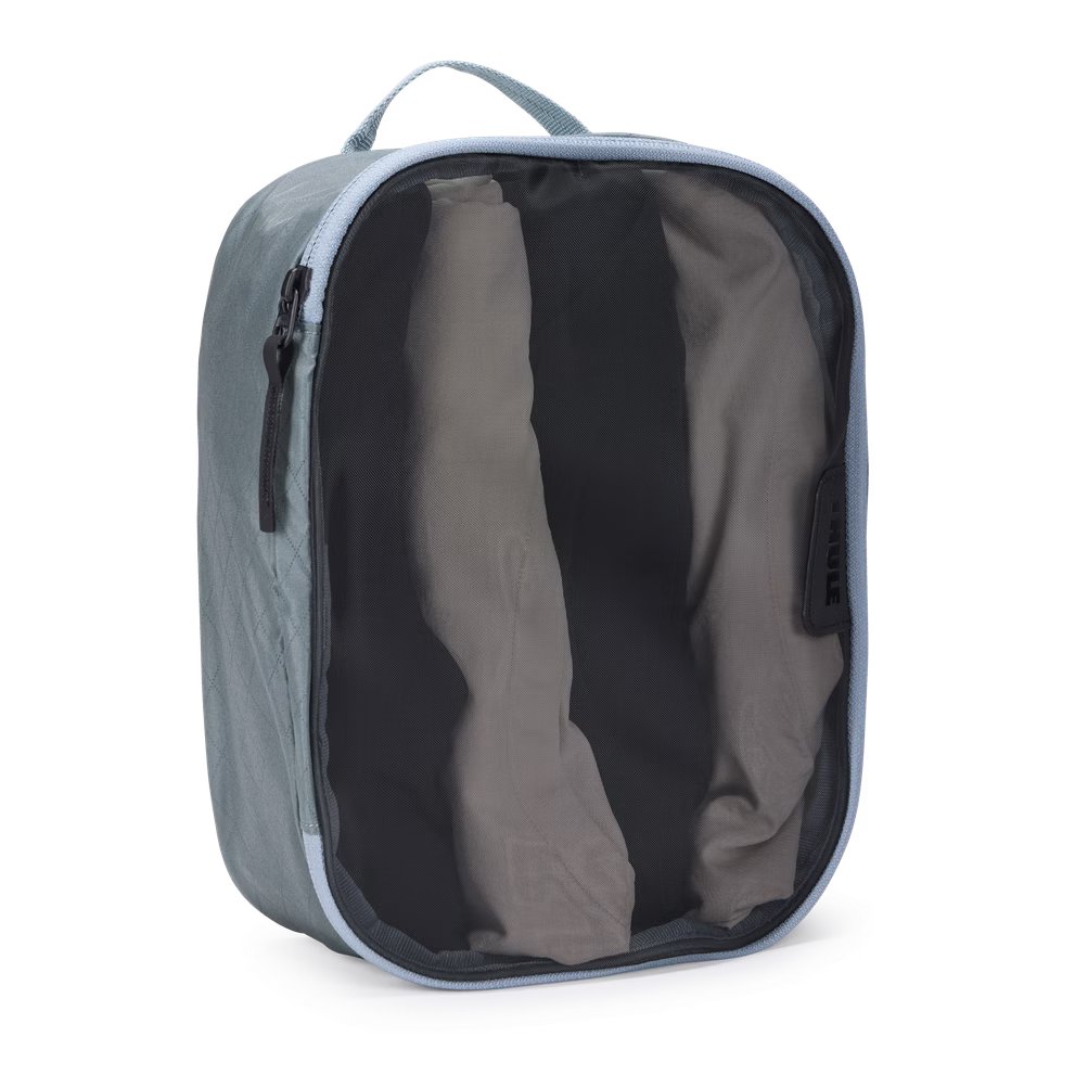 Thule 5570 Packing Cube Small pond