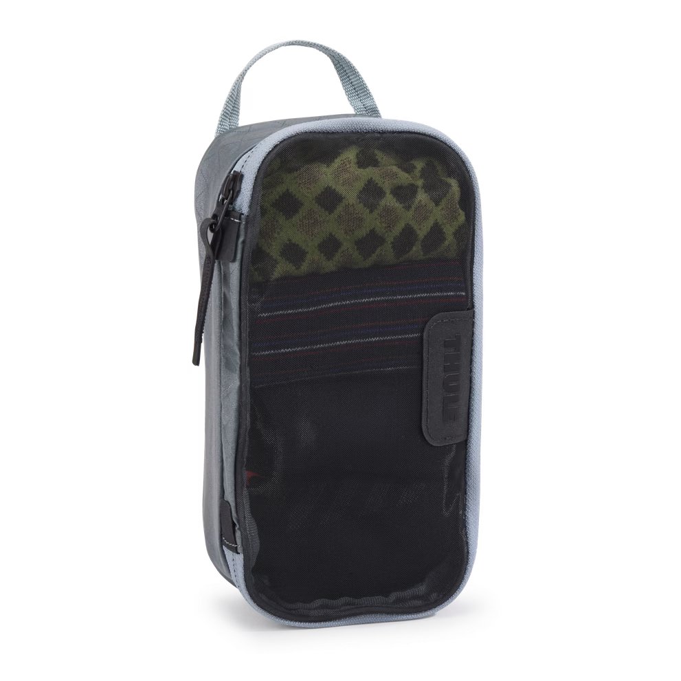 Thule 5576 Packing Cube XSmall pond
