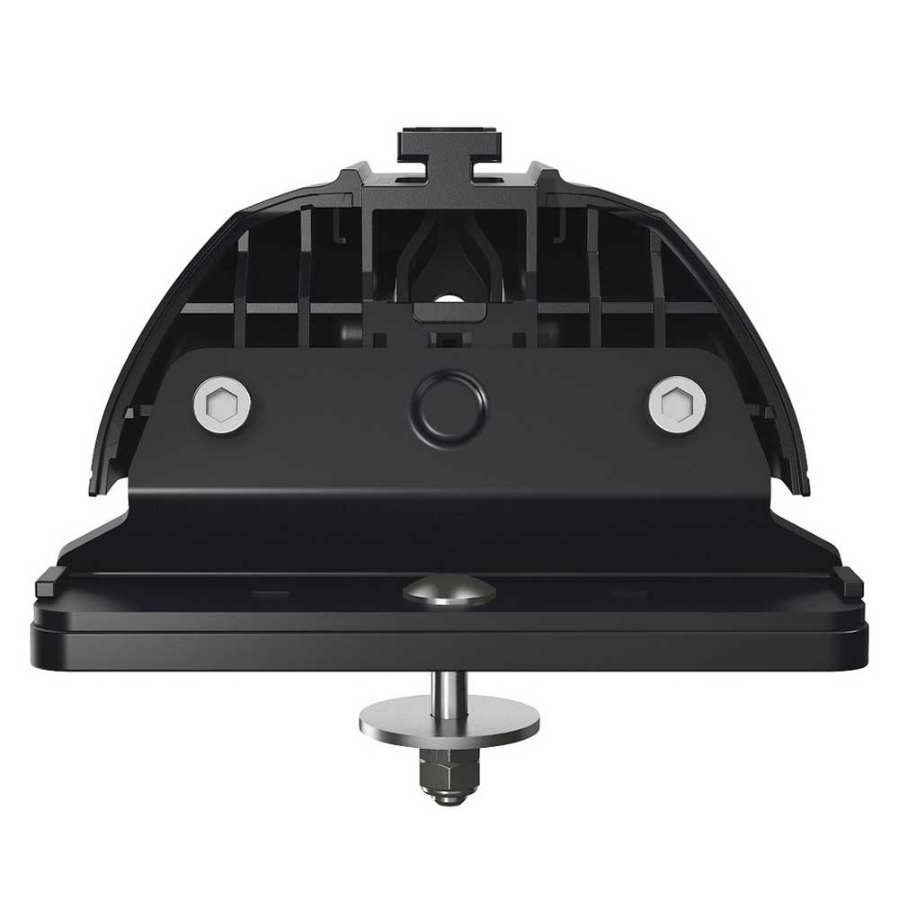 Thule artificial fixpoint kit black (69-543)