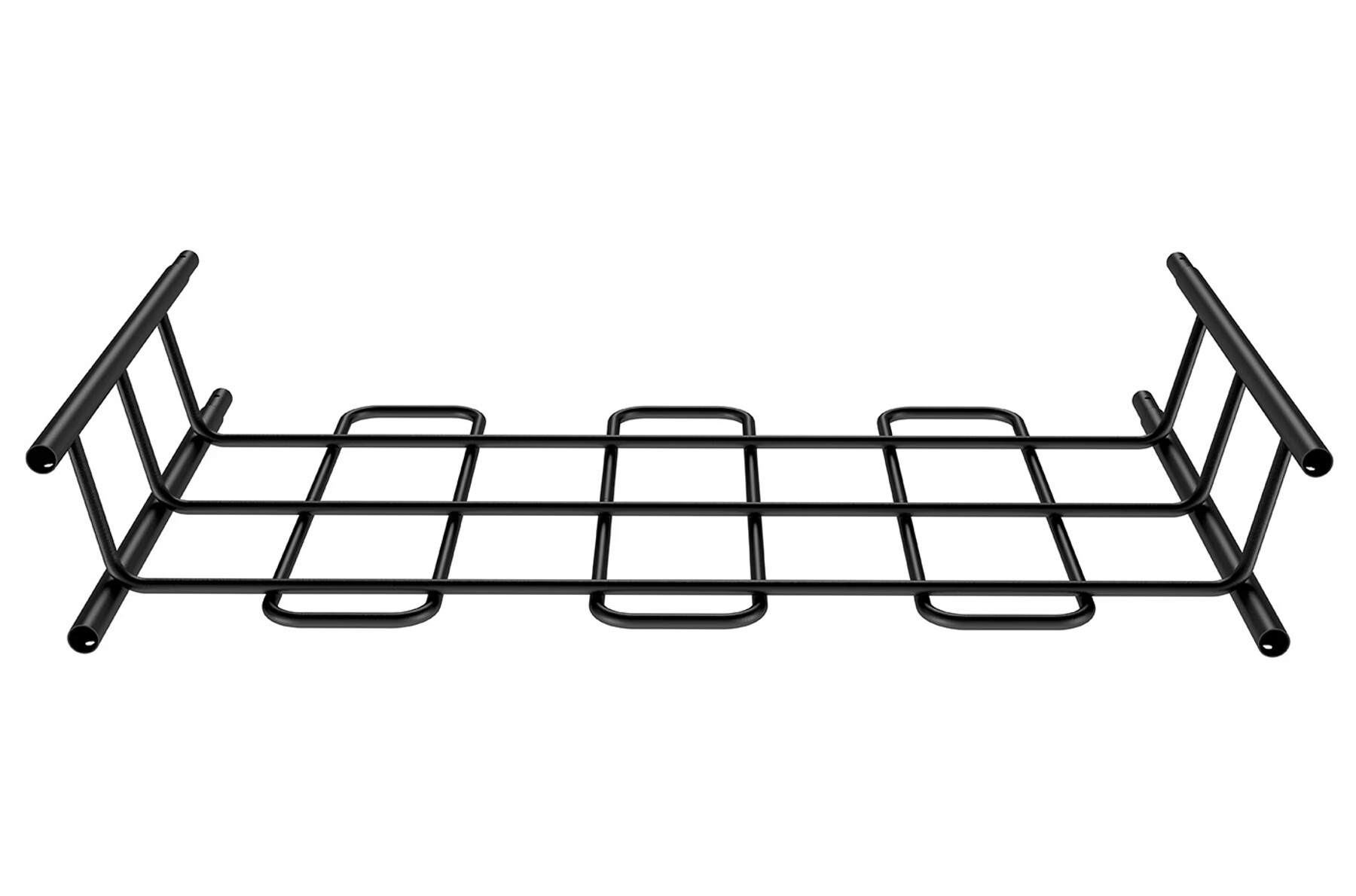 Thule Canyon Extension XT jumta groza