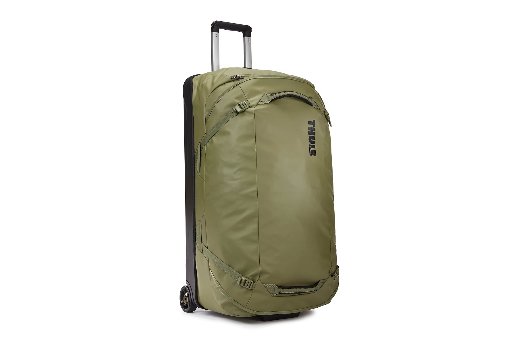 Thule Chasm 81cm/32" transportēšanas somas -