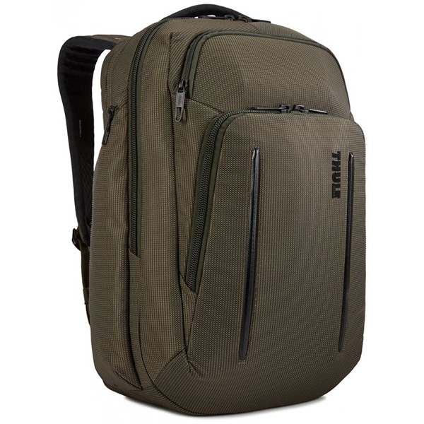 Thule Crossover 2  Backpack 30L -