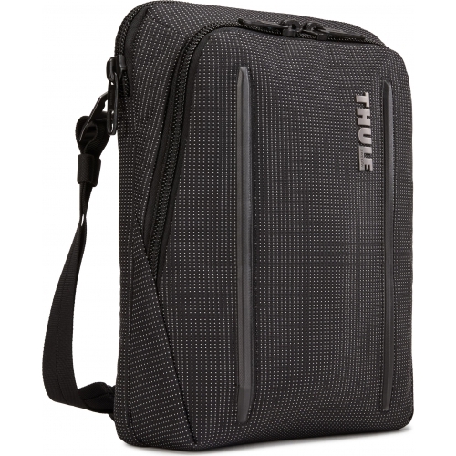 Thule Crossover 2 Crossbody Tote -