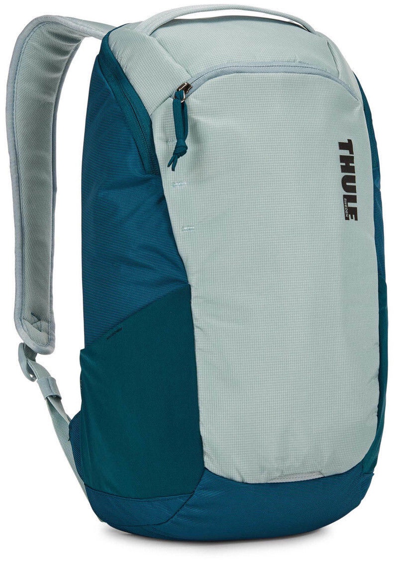Thule EnRoute Backpack  14L - Alaska/Deep