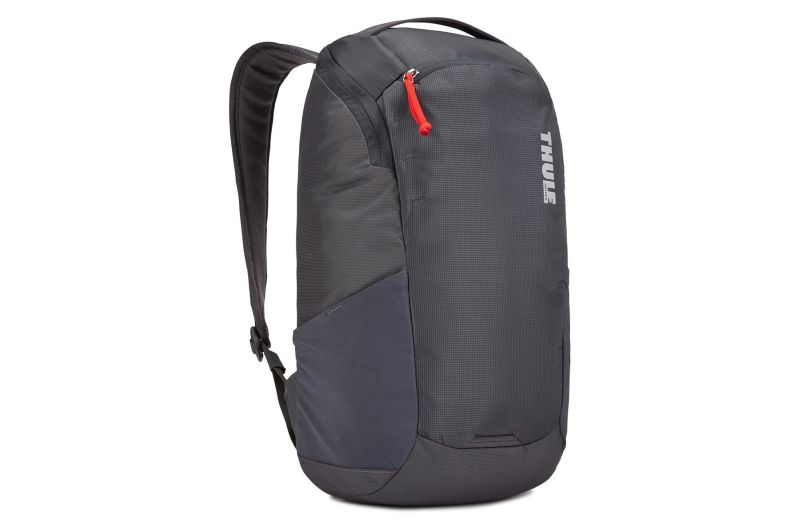 Thule EnRoute Backpack 14L - Asphalt