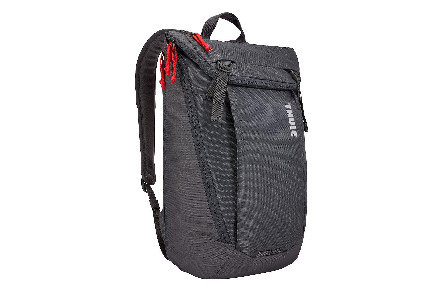 Thule EnRoute backpack 20L asphalt black