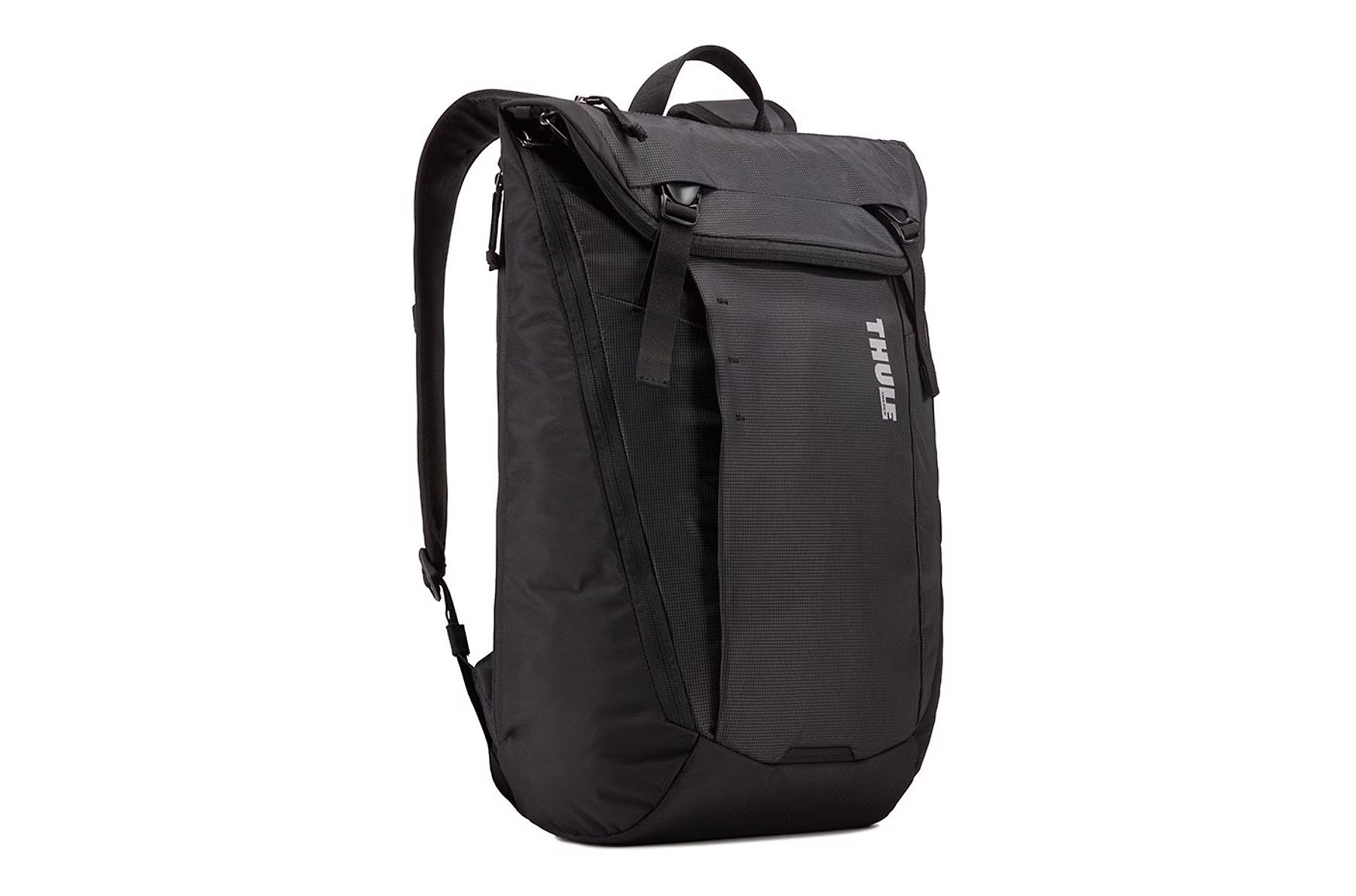 Thule EnRoute backpack 20L black (69-3203591)