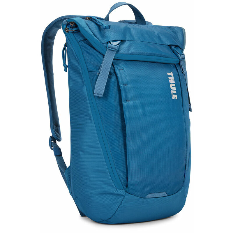 Thule EnRoute Backpack 20L - Rapids