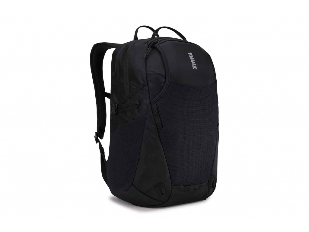 Thule EnRoute Backpack 26L Black (69-3204846)
