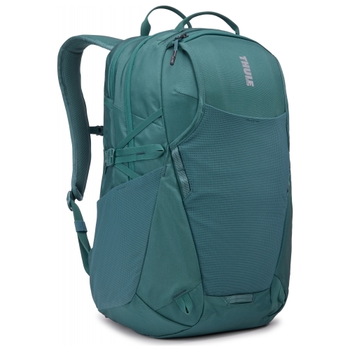 Thule EnRoute Backpack 26L Mallard Green