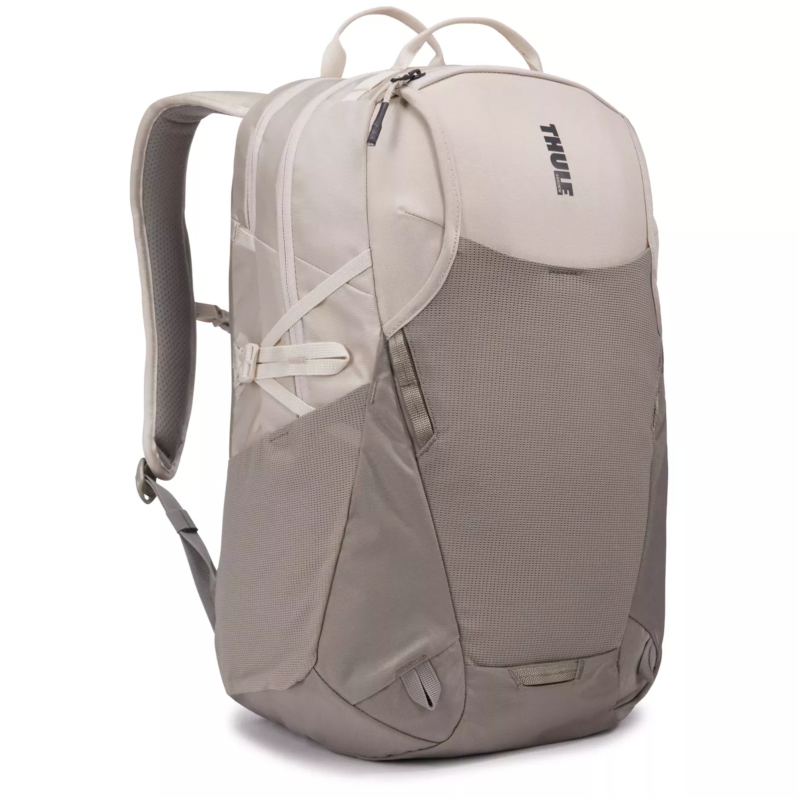 Thule EnRoute Backpack 26L Pelican/Vetiver (69-3204848)