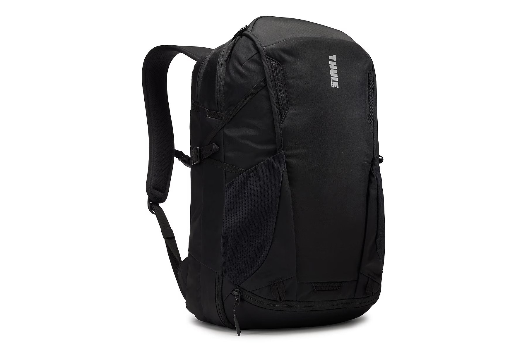 Thule EnRoute Backpack 30L Black (69-3204849)