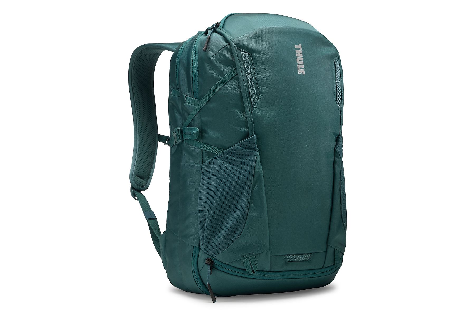 Thule EnRoute Backpack 30L Mallard Green