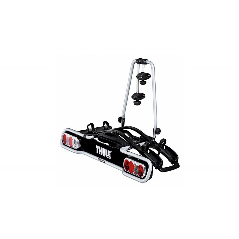 Thule EuroRide 2bike 13pin (69-940) |
