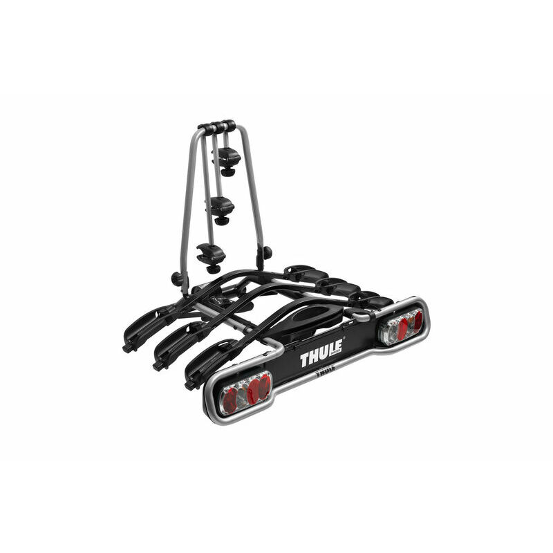 Thule EuroRide, 3bike, 13pin 69-942000 942000