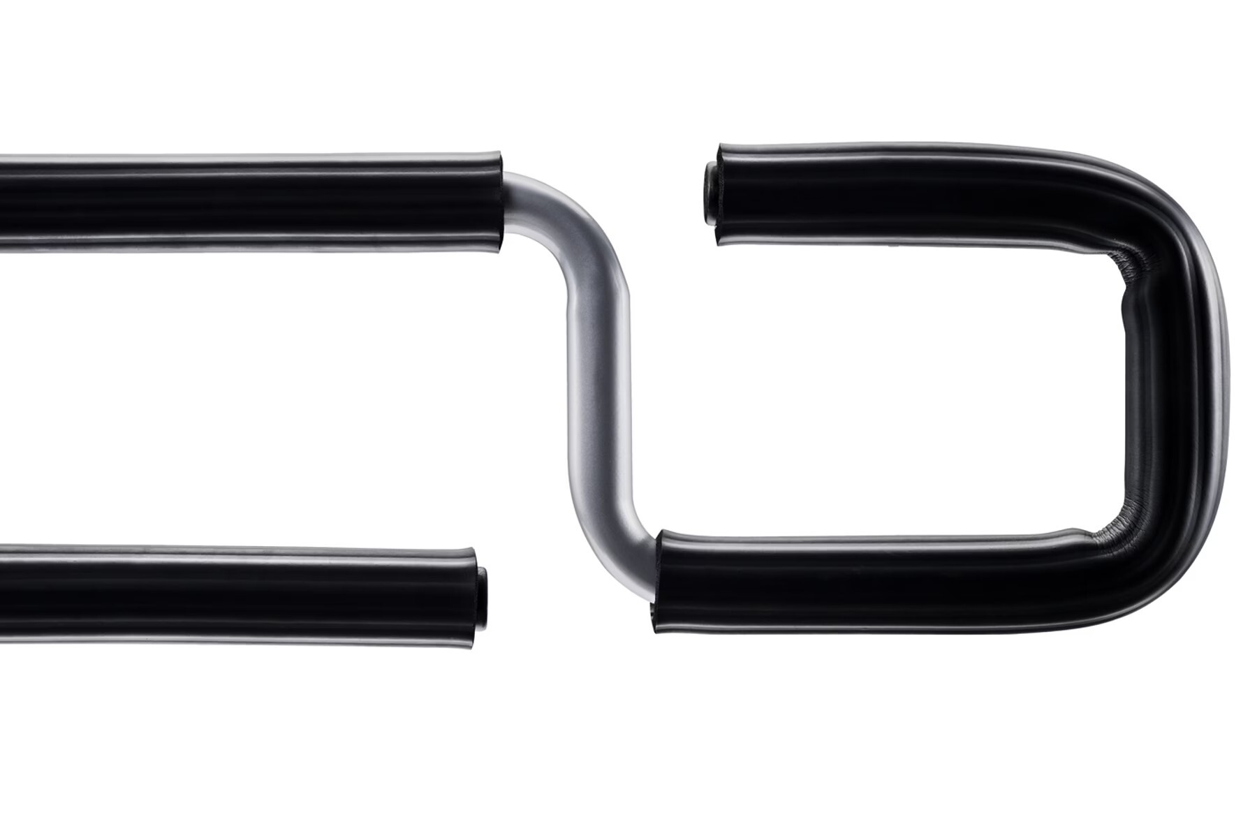 Thule Ladder Step Adapter (69-310) |