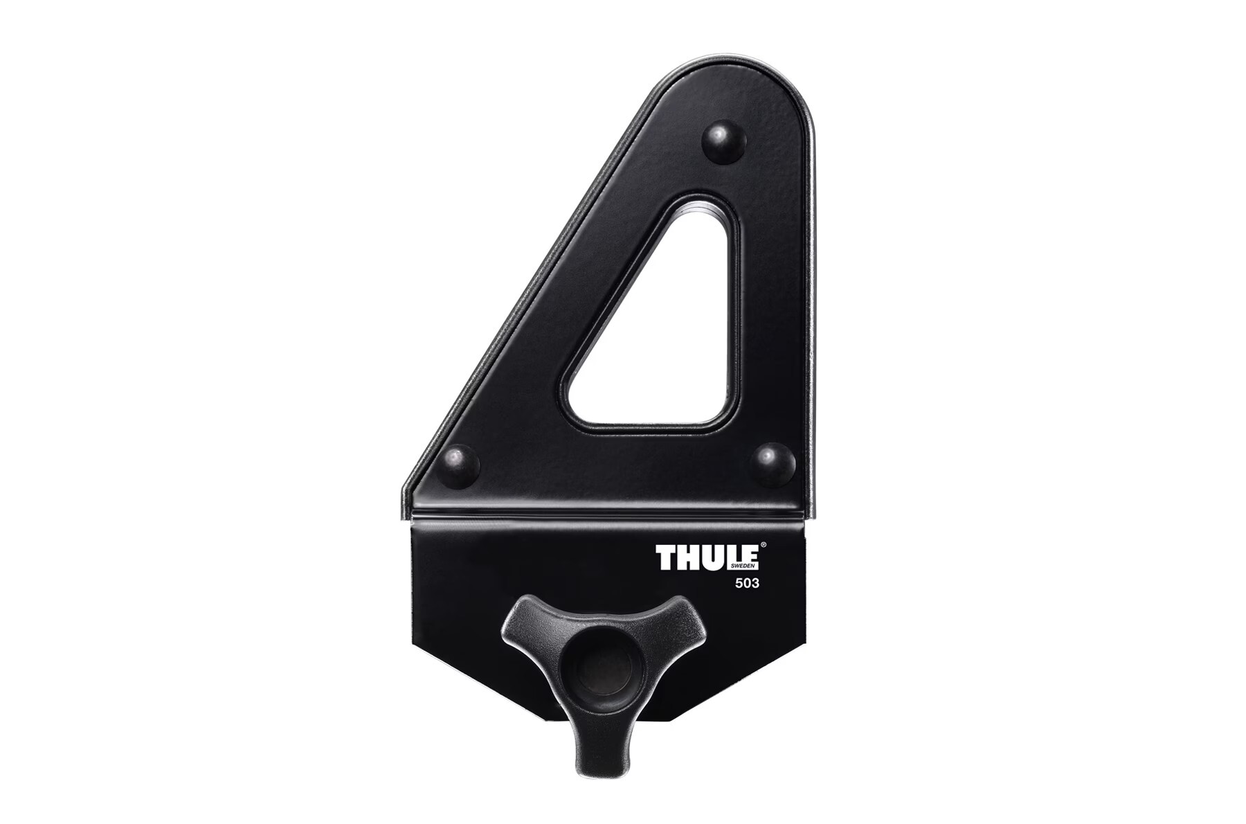 Thule Load Stop 503, 90mm (69-503)