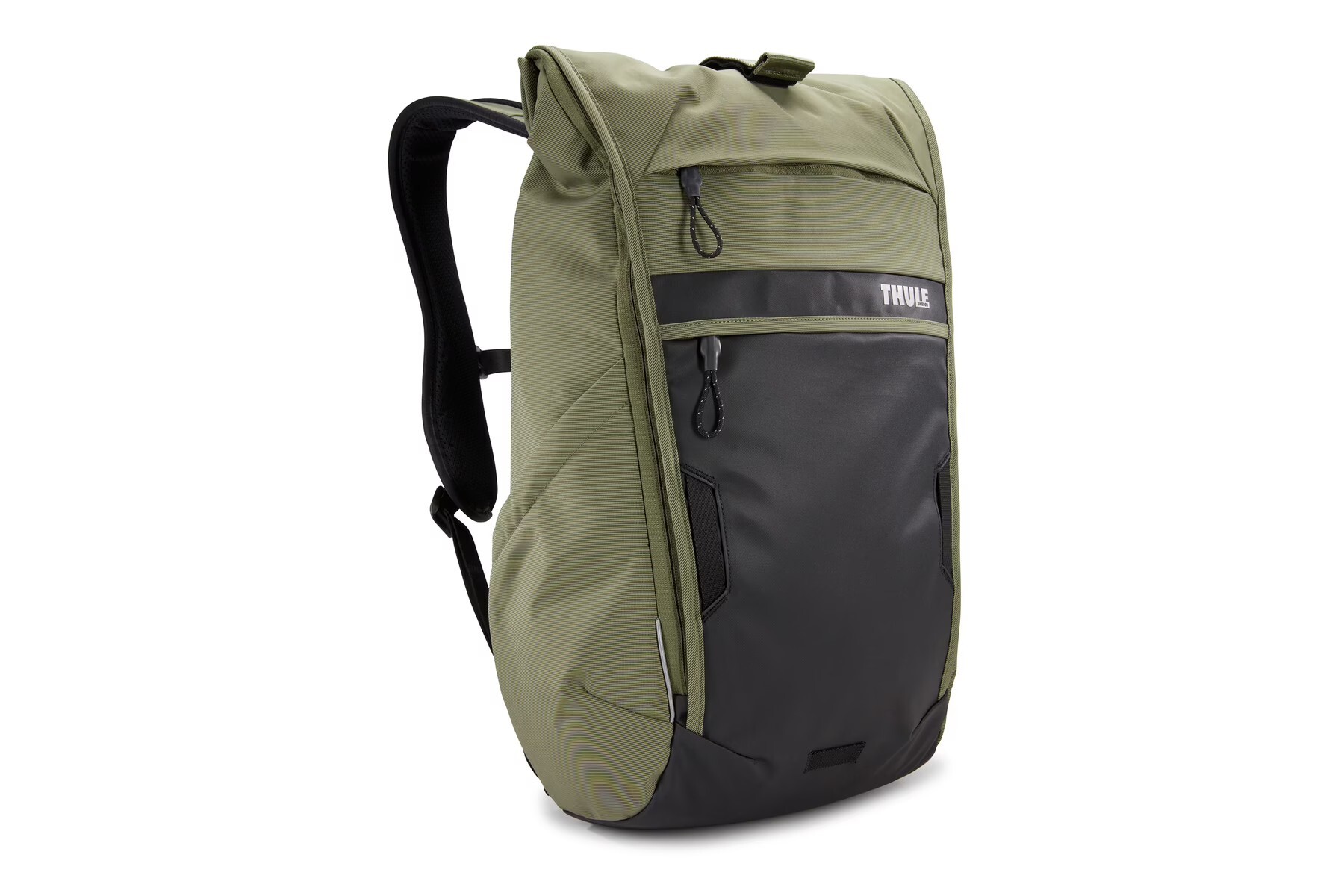 Thule Paramount Commuter Backpack 18L -