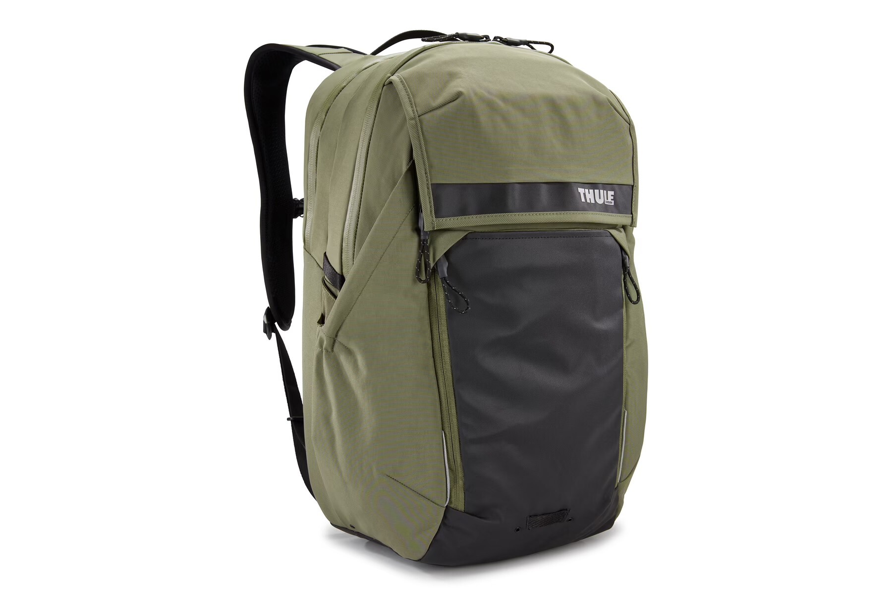 Thule Paramount Commuter  Backpack 27L -