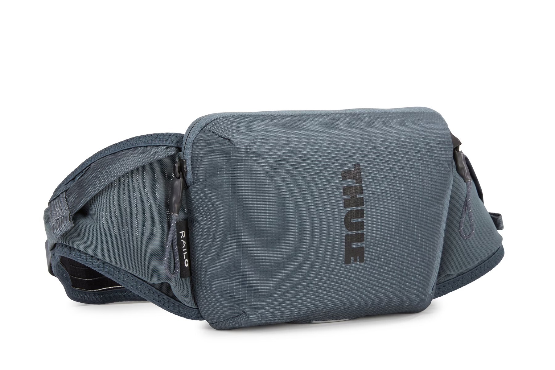 Thule Rail Rail Hip Pack 0L