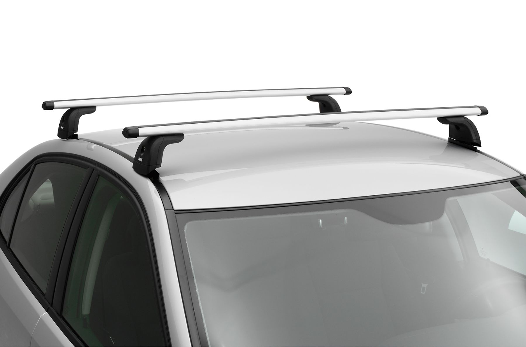 Thule Rapid System 7511 foot for