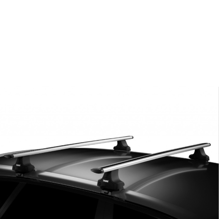 Thule Rapid System 754 (69-754-2) |